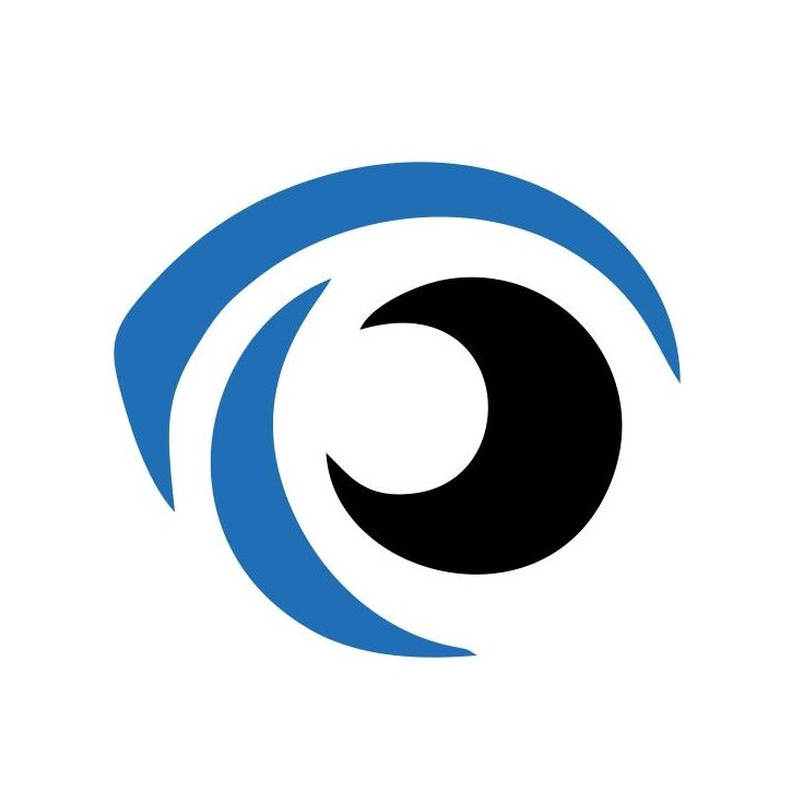 AK Institute of Ophthalmology AKIO Profile Picture