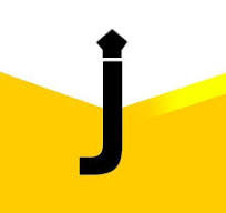 Jai Bros Profile Picture