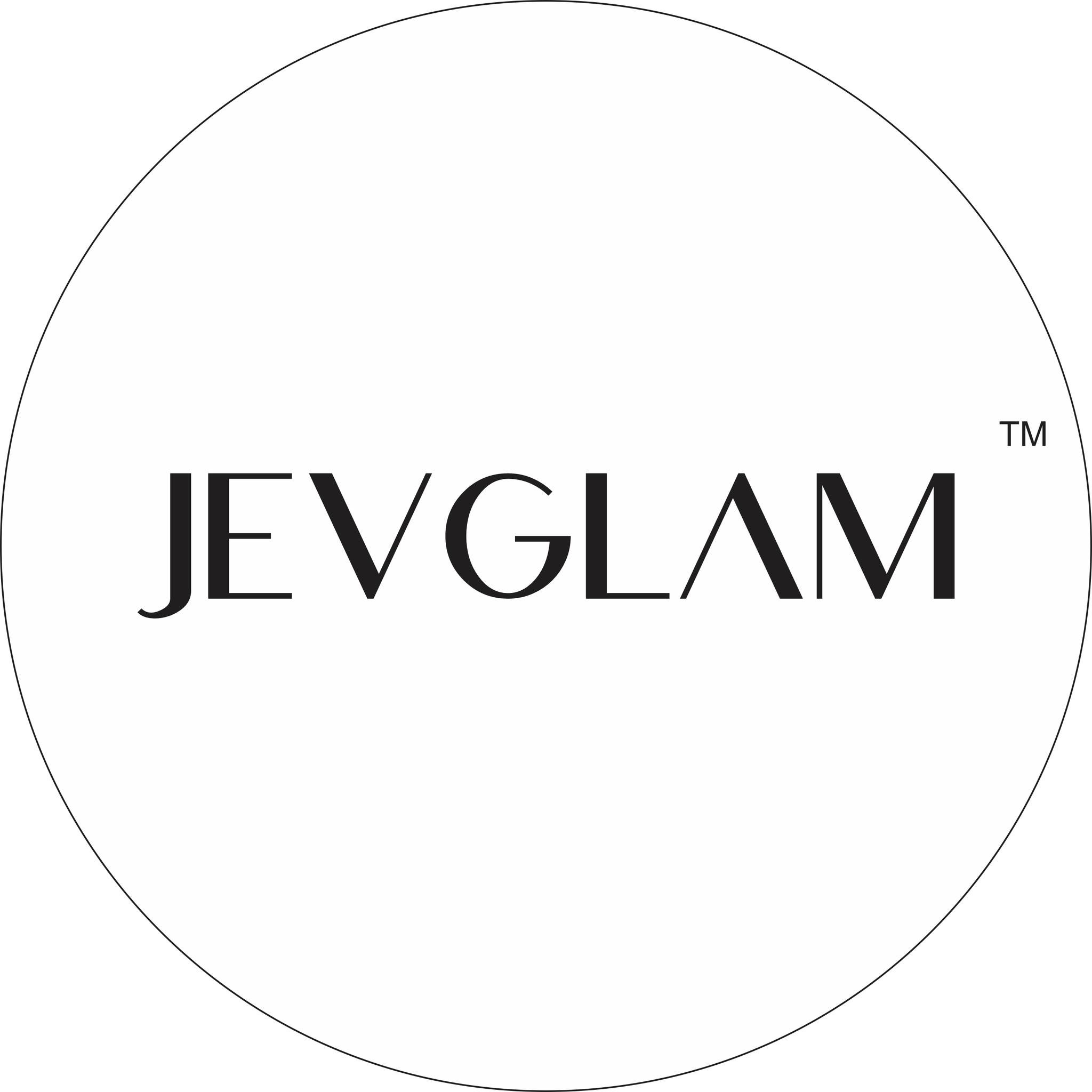Jevglam Store Profile Picture