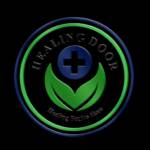 healing door Profile Picture