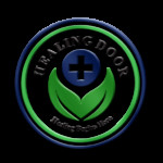 Healing Rehab Profile Picture