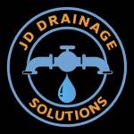 JD Drainage Solutions Profile Picture