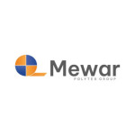 Mewar Polytex Profile Picture
