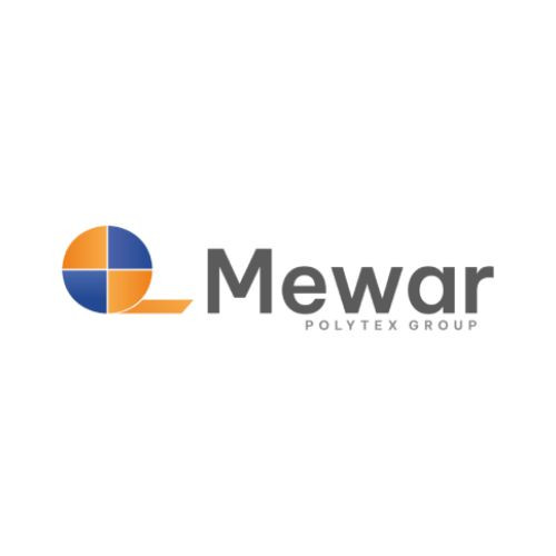 Mewar Polytex Profile Picture