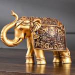 brass plates Profile Picture