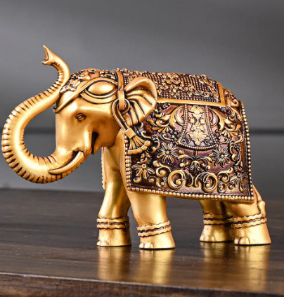 brass plates Profile Picture