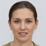 Flordeliza Greed Profile Picture