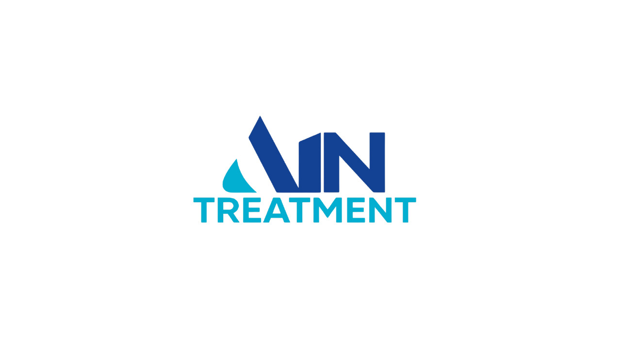 AVN Treatment Profile Picture