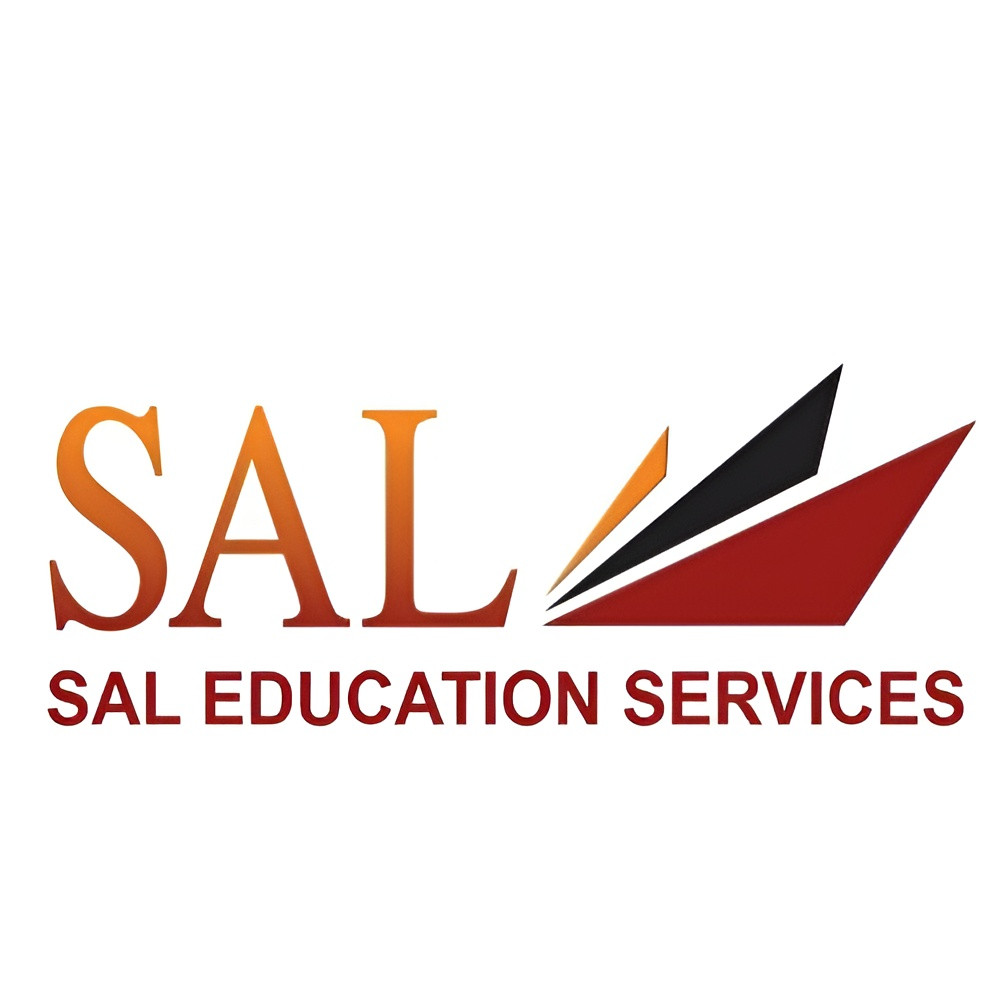 SAL Education Services Services Profile Picture