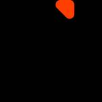 Nebs IT Solutions Profile Picture