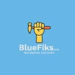 bluefiks Profile Picture