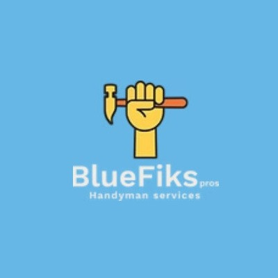 bluefiks Profile Picture
