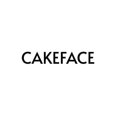 Cakeface Profile Picture