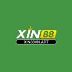 Xin88 Profile Picture