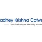 Radhey Krishna Cotweaving Profile Picture