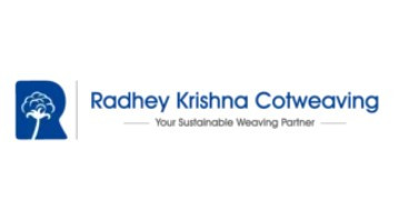 Radhey Krishna Cotweaving Profile Picture
