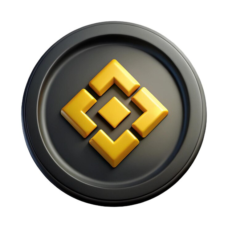 jacky crypto30 Profile Picture