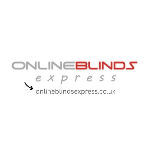 Online blinds Express Profile Picture