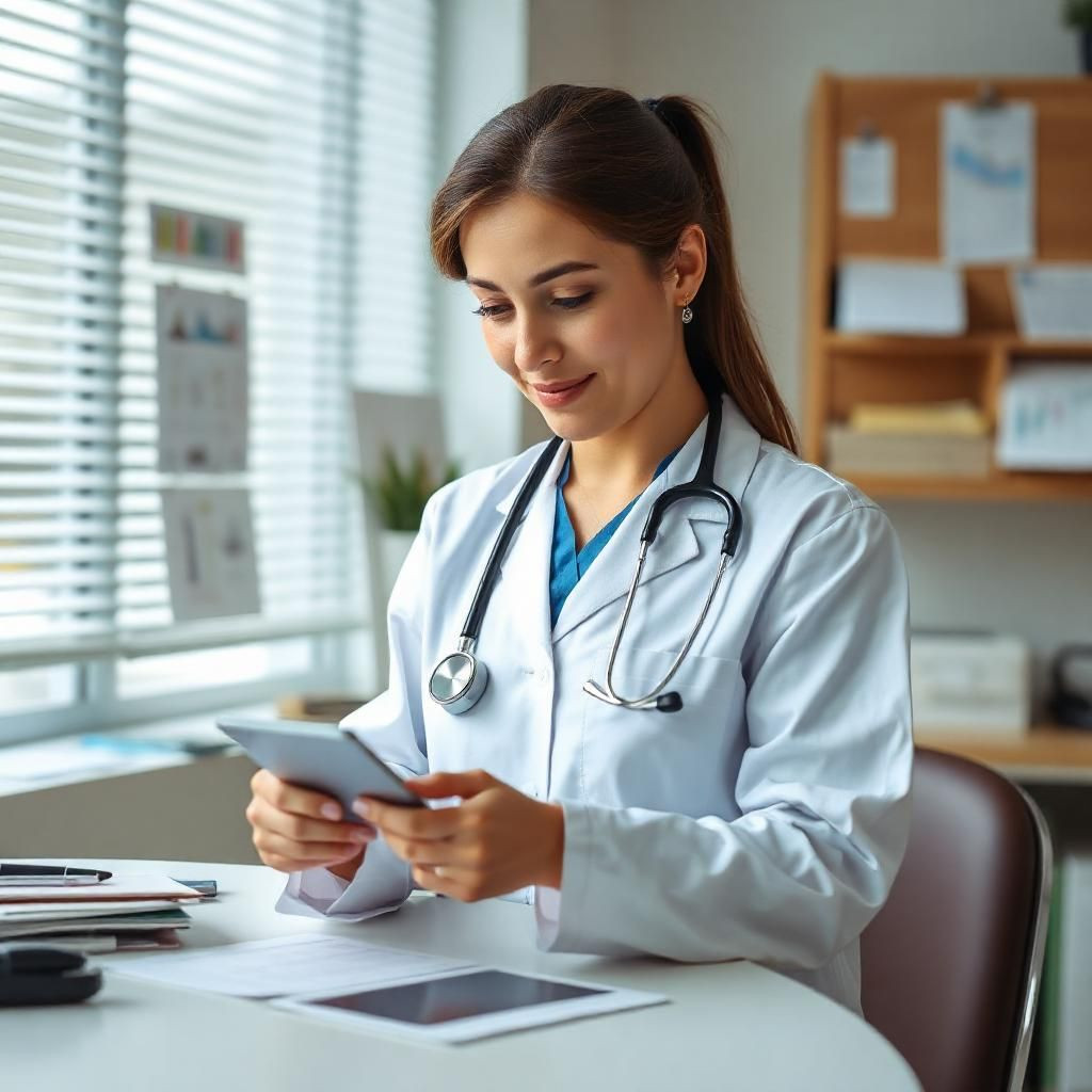 tina martin Profile Picture