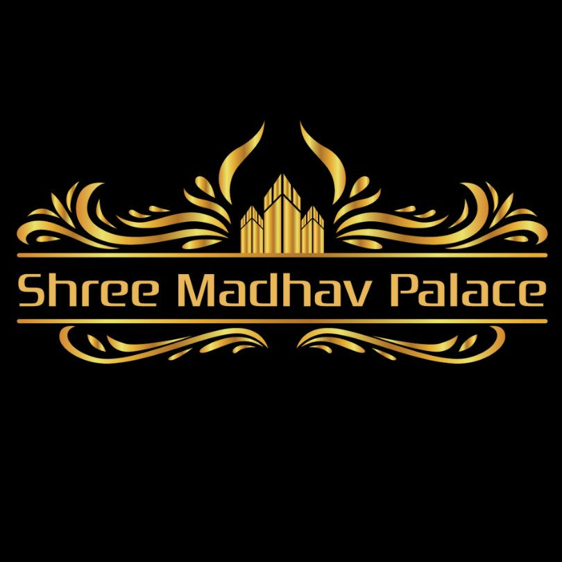 Shree Madhav Palace Palace Profile Picture