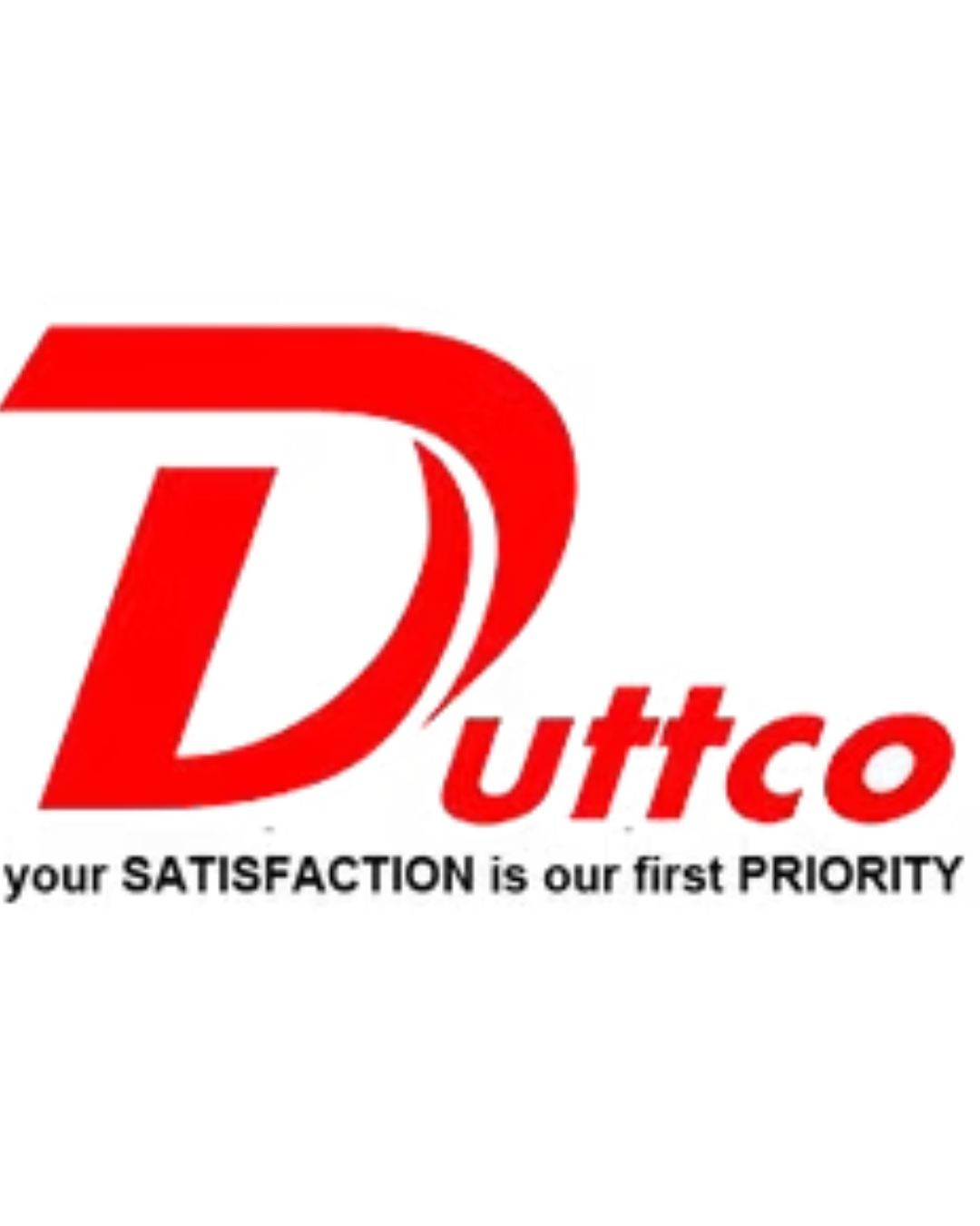 Duttco instrument Profile Picture