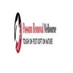 Possum Removal Melbourne Profile Picture