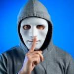 Cata lina Profile Picture