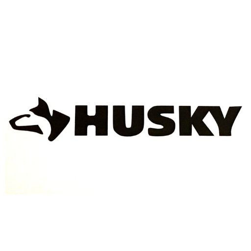 Husky toolbag Profile Picture