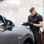 Perth Auto Mechanic Profile Picture