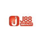 J88 Profile Picture