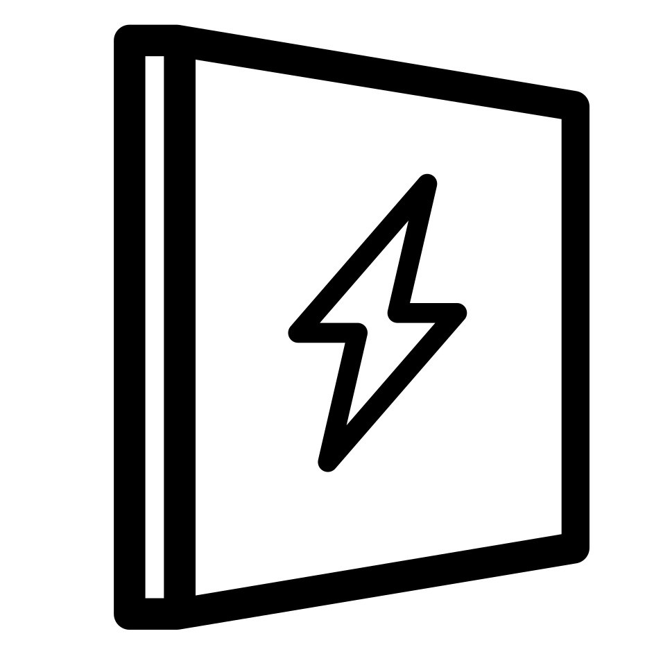 Lau rent Profile Picture