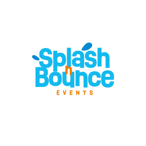 Splash N Bounce Profile Picture