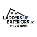 Ladders Up Exteriors LLC Profile Picture
