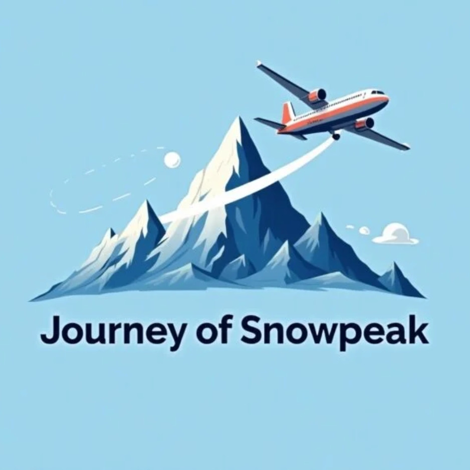 journeyofsnowpeak Profile Picture