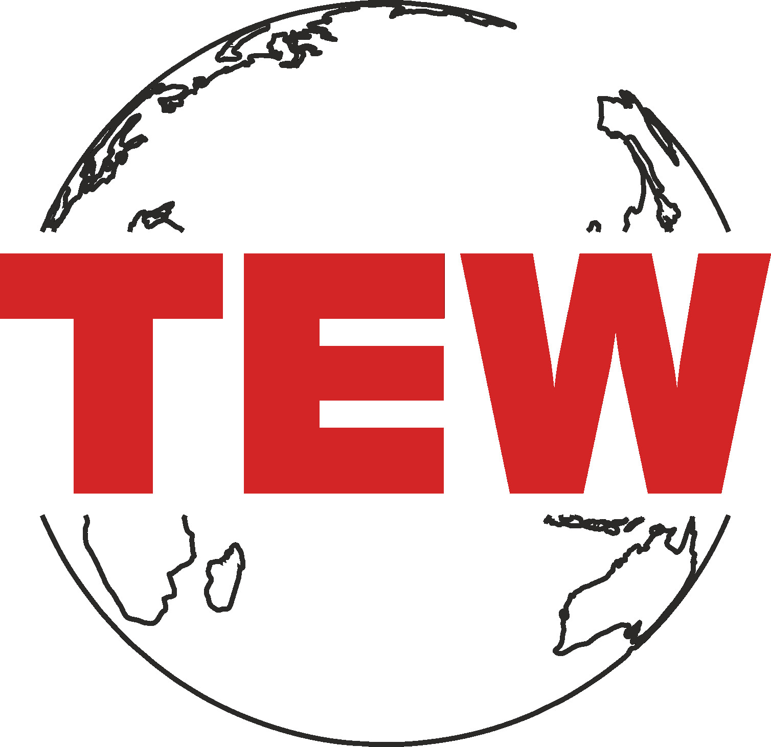 The Enterprise World Profile Picture