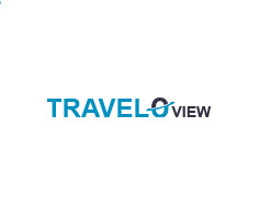 Traveloview Flight Deals Profile Picture