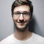 Australian Parquet Profile Picture