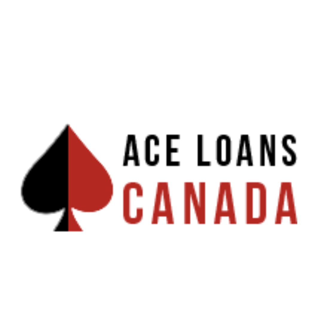 Ace loans Canada Profile Picture
