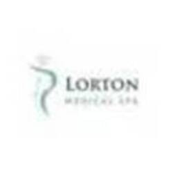 Lorton Medical Spa Profile Picture