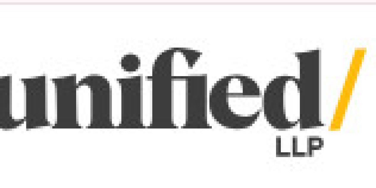 Article Picture