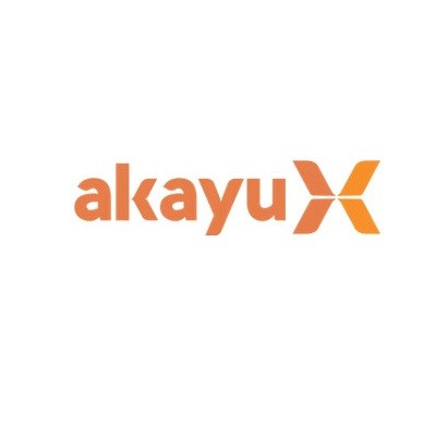 AKAYU Live with Ayurveda Profile Picture