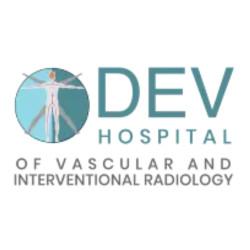 Dev Hospital Profile Picture