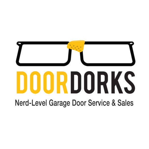 Door Dorks Profile Picture