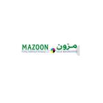 Mazoon Printing Profile Picture