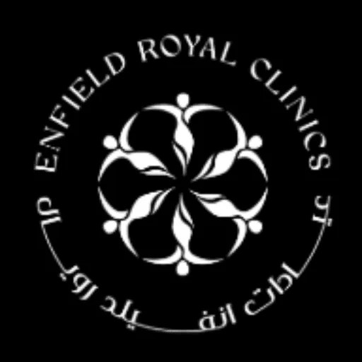 Tajmeels Clinic Profile Picture