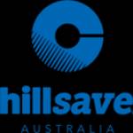 Chill Saver Australia Profile Picture