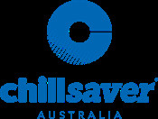 Chill Saver Australia Profile Picture