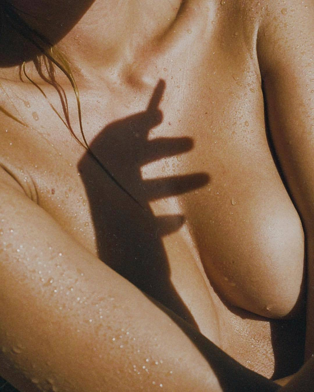 Mumbaicall girls Profile Picture