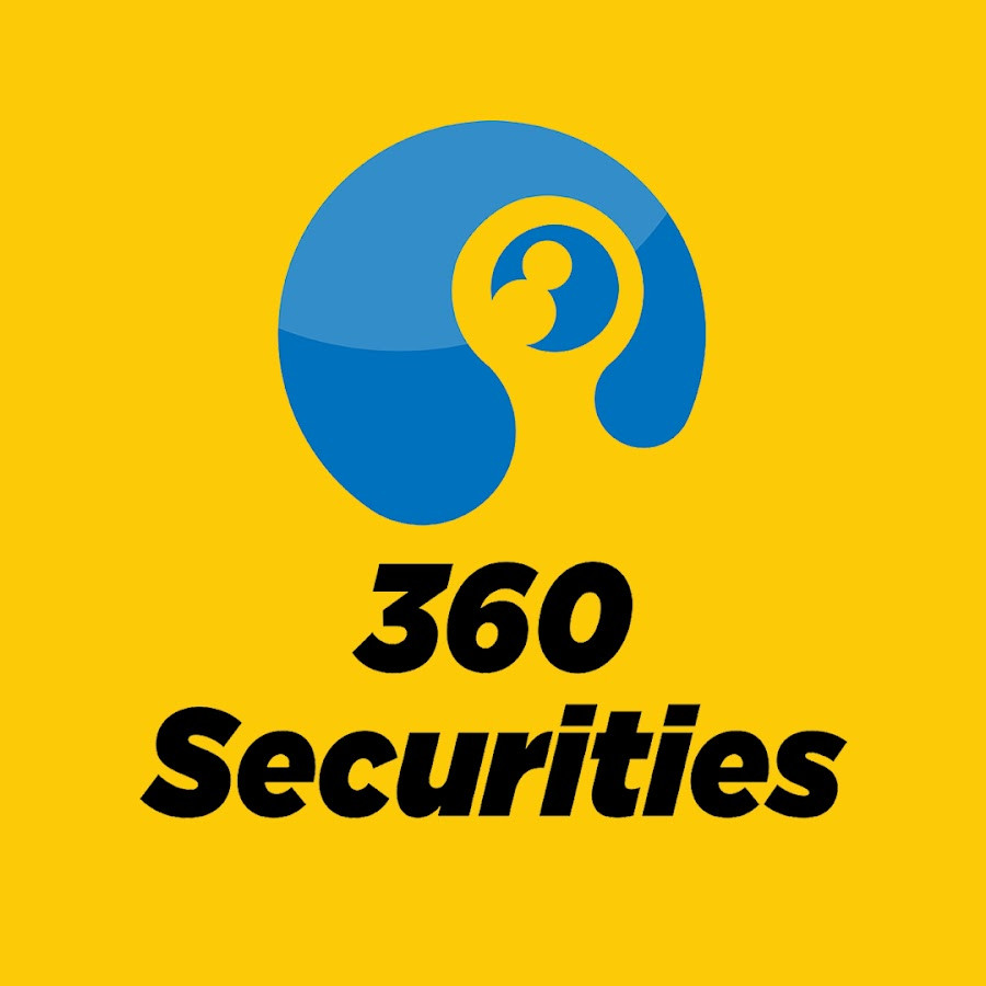 360 Securities Profile Picture