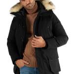 doudoune paragoose Profile Picture